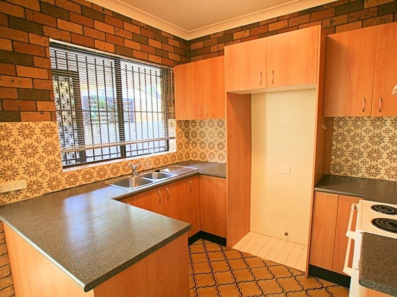 16 Pile Street, Dulwich Hill NSW 2203