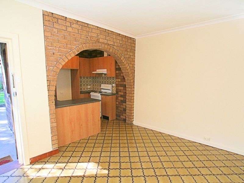 16 Pile Street, Dulwich Hill NSW 2203