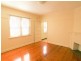 16 Pile Street, Dulwich Hill NSW 2203