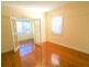 16 Pile Street, Dulwich Hill NSW 2203