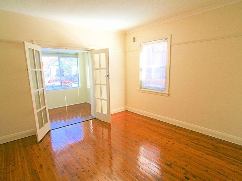 16 Pile Street, Dulwich Hill NSW 2203