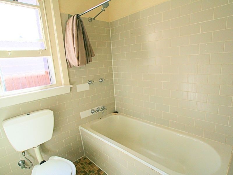 16 Pile Street, Dulwich Hill NSW 2203