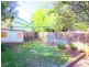 16 Pile Street, Dulwich Hill NSW 2203