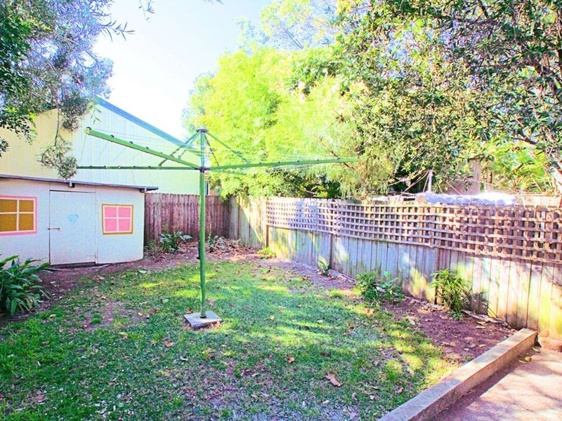 16 Pile Street, Dulwich Hill NSW 2203