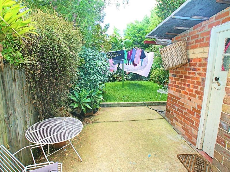 16 Pile Street, Dulwich Hill NSW 2203