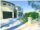 52A Alfred Street, Ramsgate Beach NSW 2217