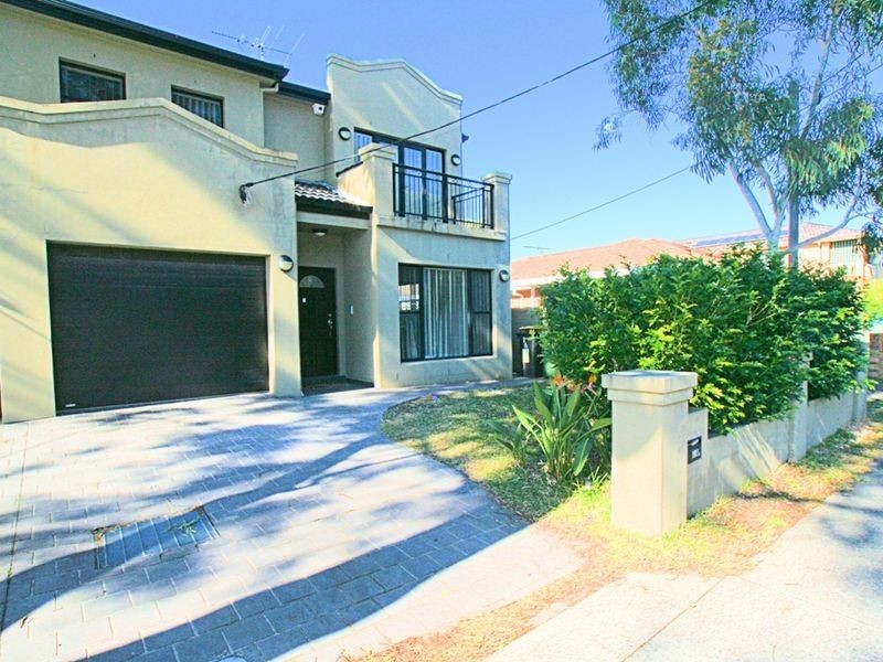 52A Alfred Street, Ramsgate Beach NSW 2217