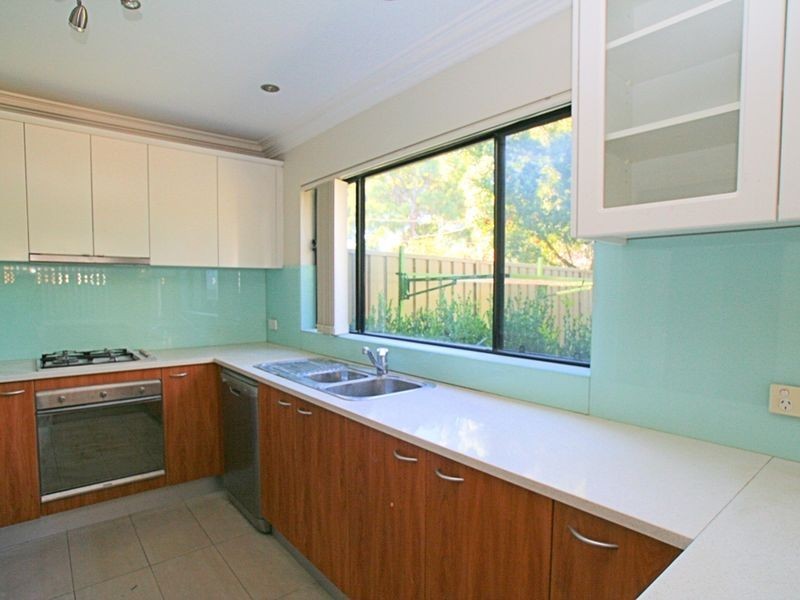 52A Alfred Street, Ramsgate Beach NSW 2217