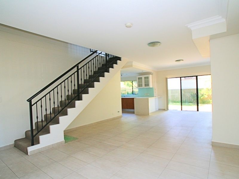 52A Alfred Street, Ramsgate Beach NSW 2217