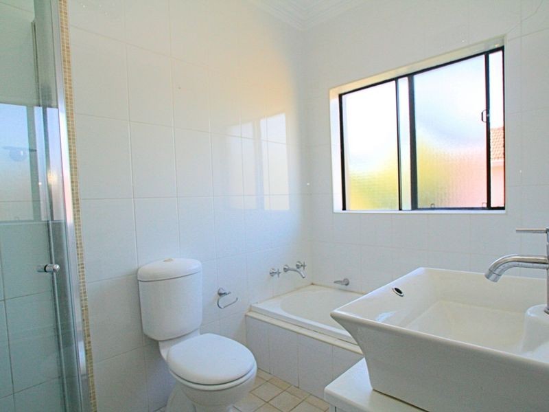 52A Alfred Street, Ramsgate Beach NSW 2217