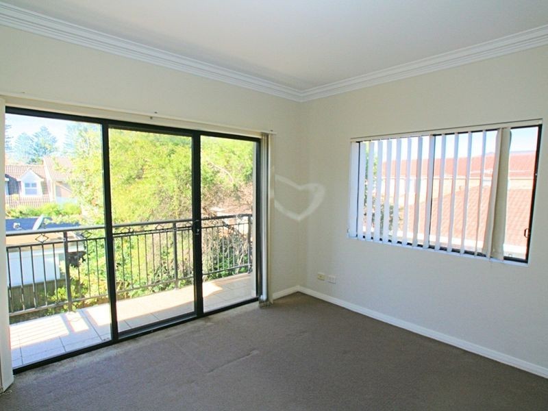 52A Alfred Street, Ramsgate Beach NSW 2217