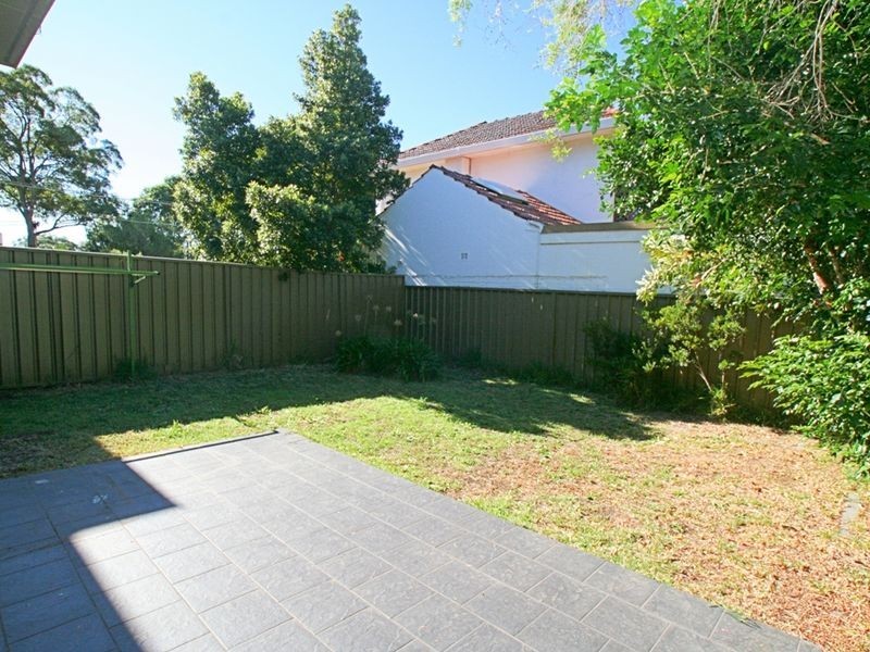 52A Alfred Street, Ramsgate Beach NSW 2217