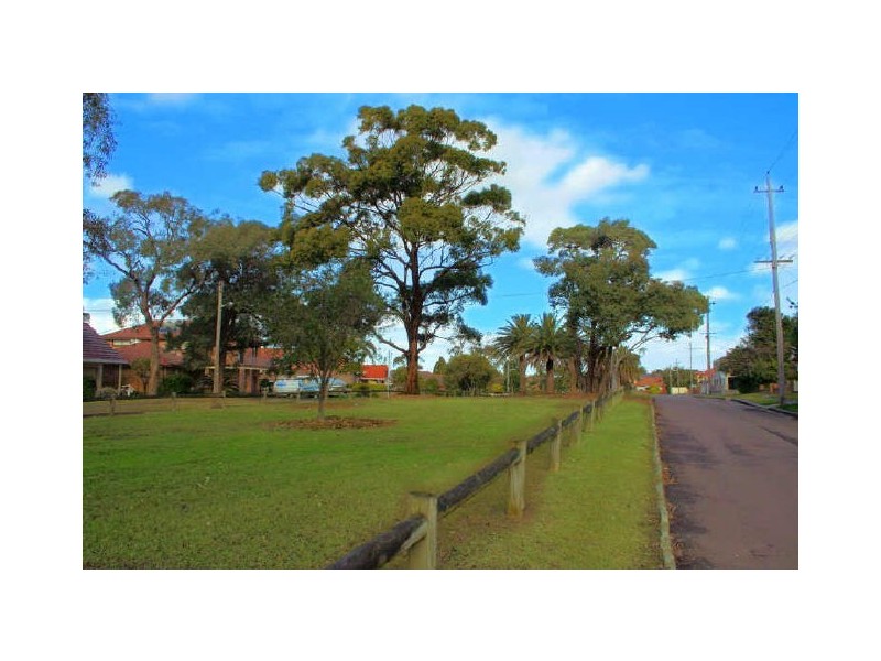 21 The Boulevarde, Sans Souci NSW 2219