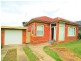 29 Bimbadeen Avenue, Miranda NSW 2228