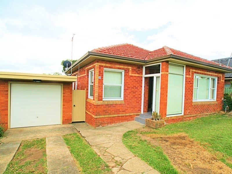 29 Bimbadeen Avenue, Miranda NSW 2228