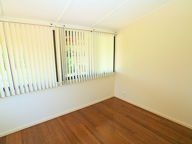 29 Bimbadeen Avenue, Miranda NSW 2228