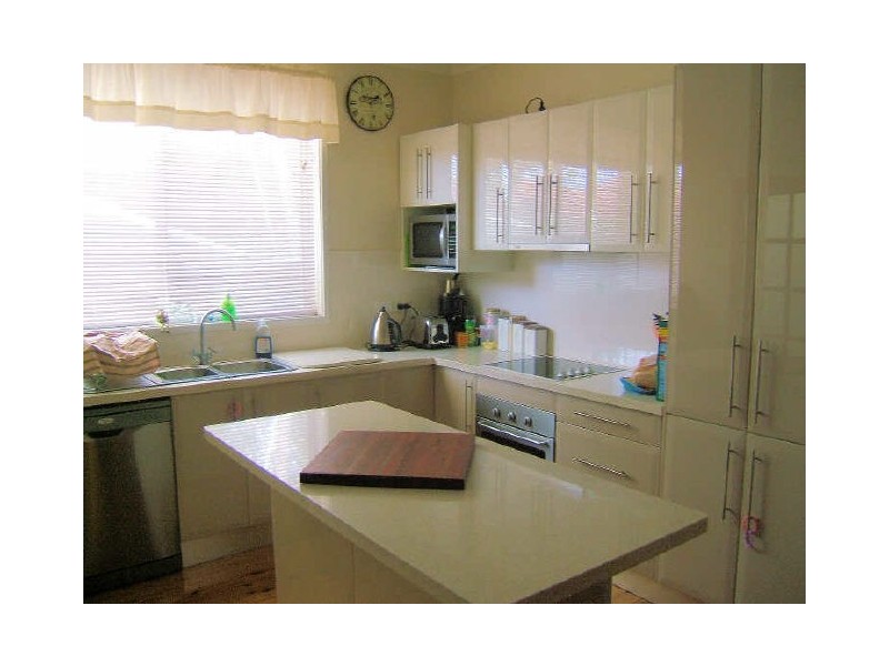 3/45 Evans Street, Sans Souci NSW 2219