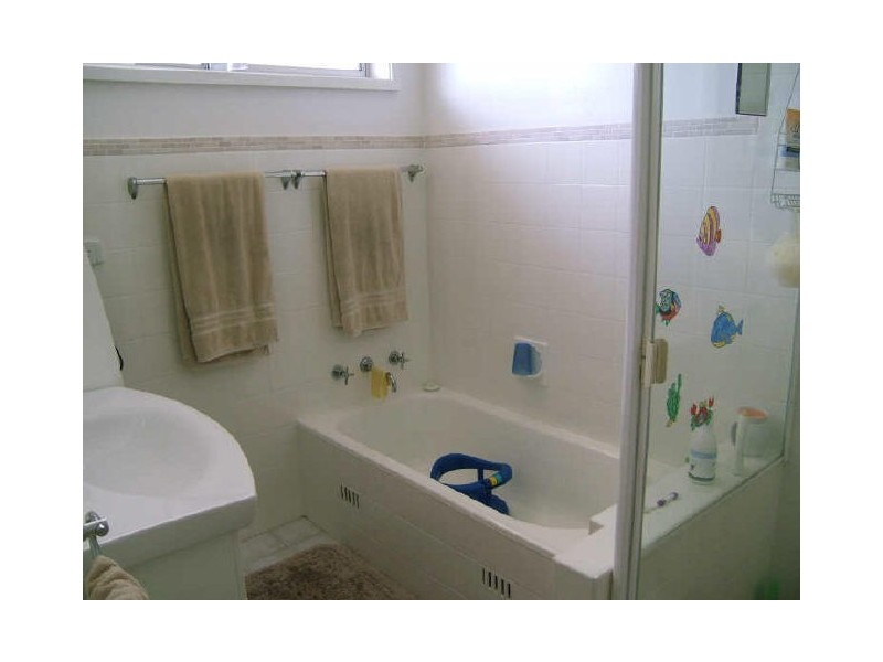 3/45 Evans Street, Sans Souci NSW 2219