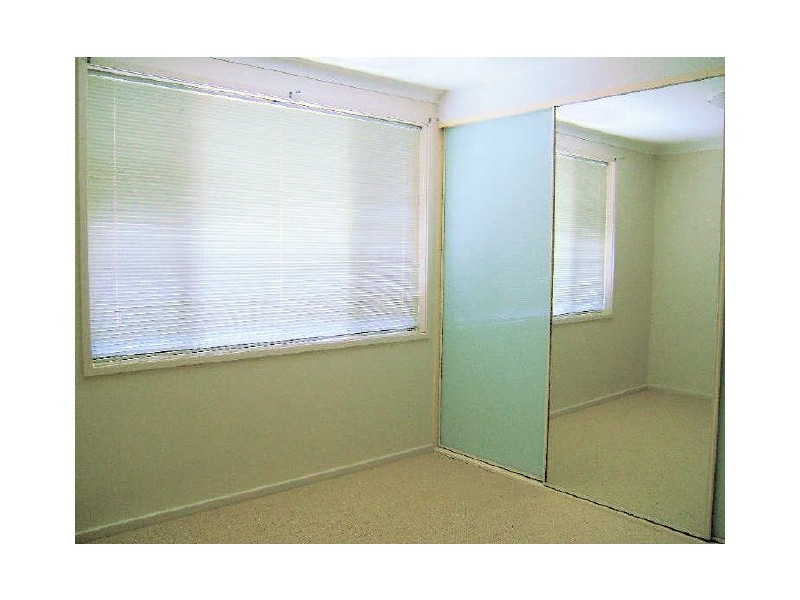 3/45 Evans Street, Sans Souci NSW 2219