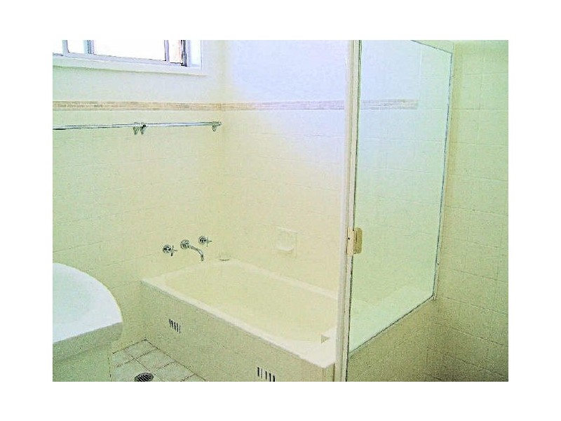 3/45 Evans Street, Sans Souci NSW 2219