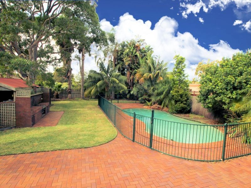 61 Napoleon Street, Sans Souci NSW 2219