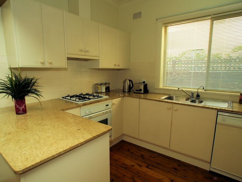 61 Napoleon Street, Sans Souci NSW 2219