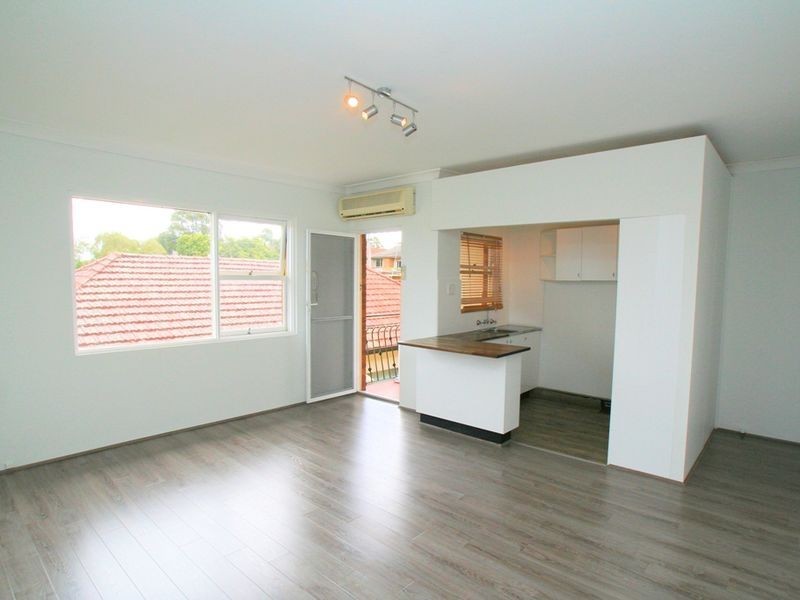 8/8 Bellevue Street, Kogarah NSW 2217