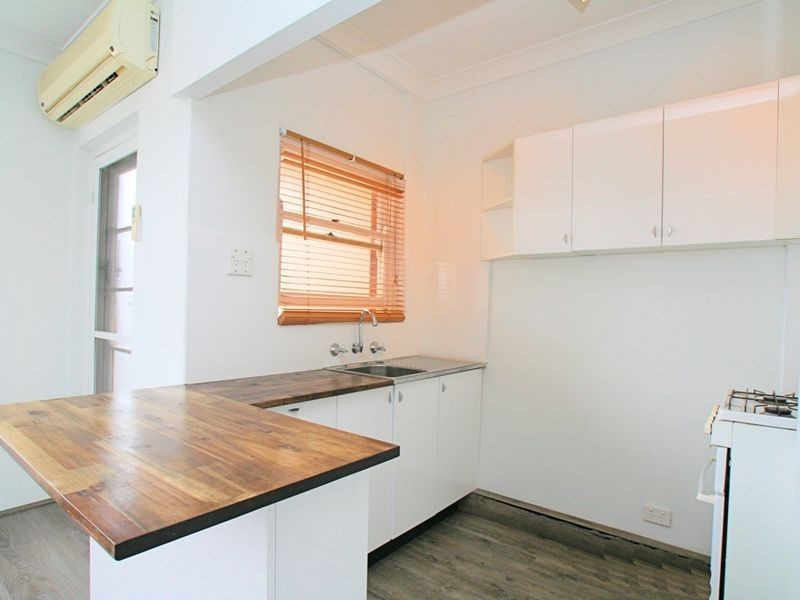 8/8 Bellevue Street, Kogarah NSW 2217