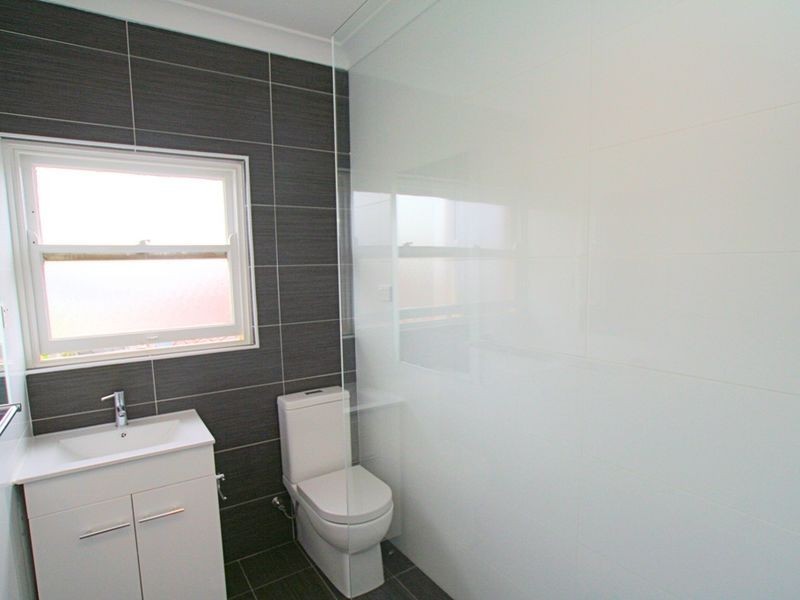 8/8 Bellevue Street, Kogarah NSW 2217