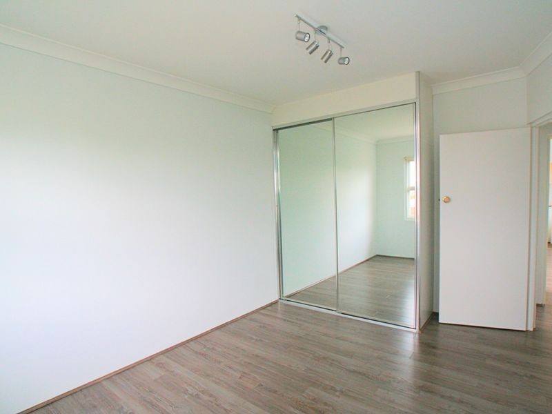 8/8 Bellevue Street, Kogarah NSW 2217