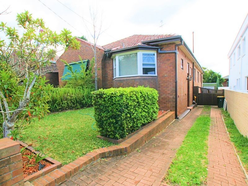 46 Souter Street, Kogarah Bay NSW 2217