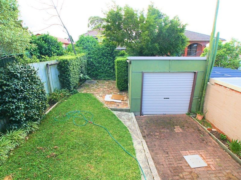 46 Souter Street, Kogarah Bay NSW 2217