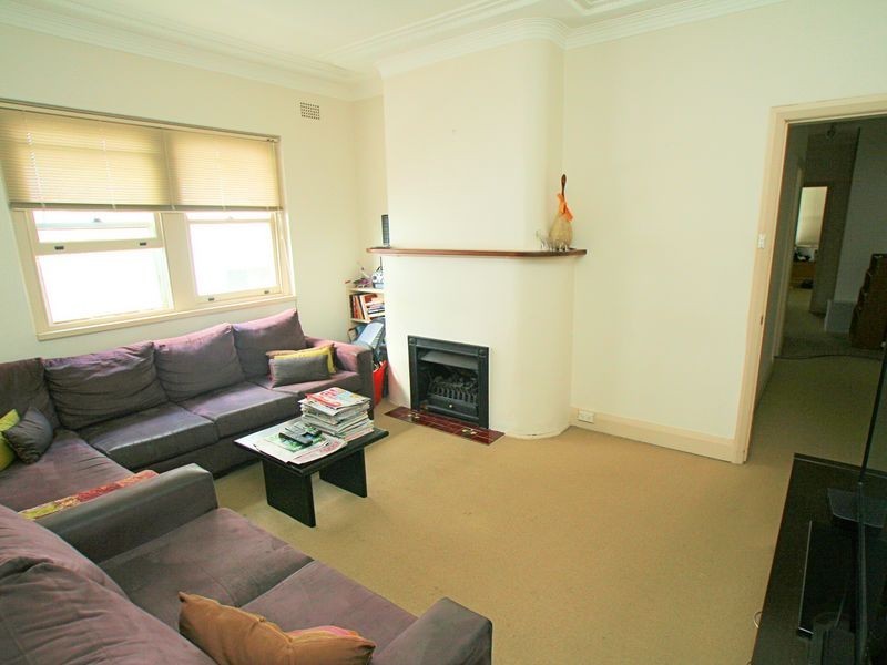 46 Souter Street, Kogarah Bay NSW 2217