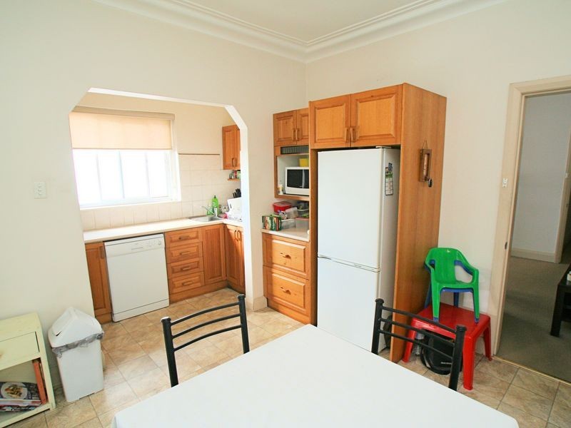 46 Souter Street, Kogarah Bay NSW 2217