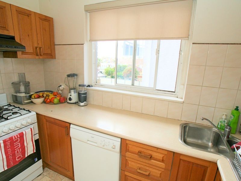 46 Souter Street, Kogarah Bay NSW 2217