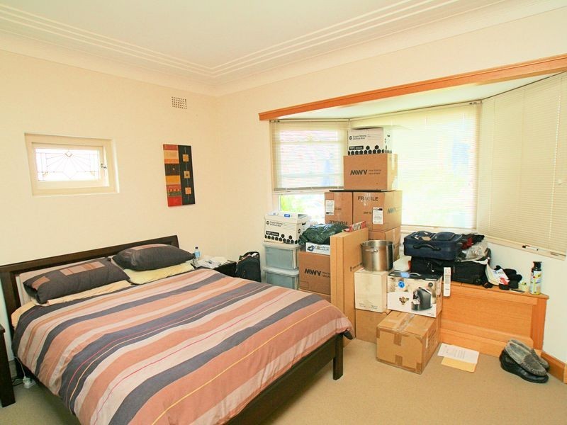 46 Souter Street, Kogarah Bay NSW 2217