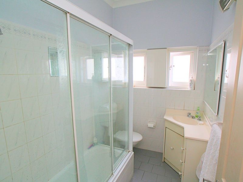 46 Souter Street, Kogarah Bay NSW 2217