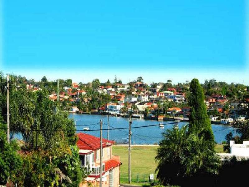 7 Lloyd Street, Sans Souci NSW 2219