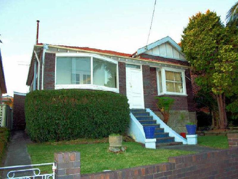 7 Lloyd Street, Sans Souci NSW 2219
