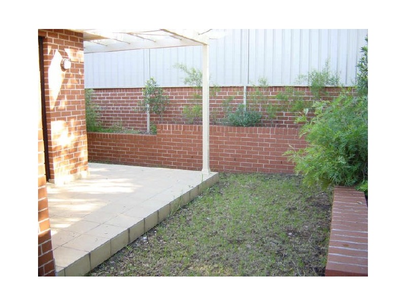 7/11-13 Mount Street, Arncliffe NSW 2205