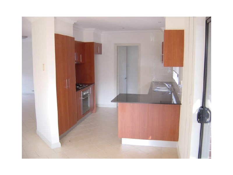 7/11-13 Mount Street, Arncliffe NSW 2205