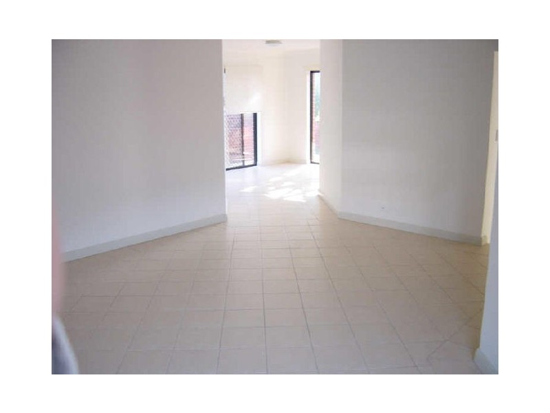 7/11-13 Mount Street, Arncliffe NSW 2205