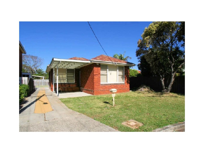 7 Geer Avenue, Sans Souci NSW 2219