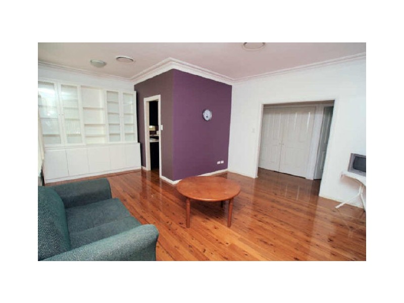 7 Geer Avenue, Sans Souci NSW 2219