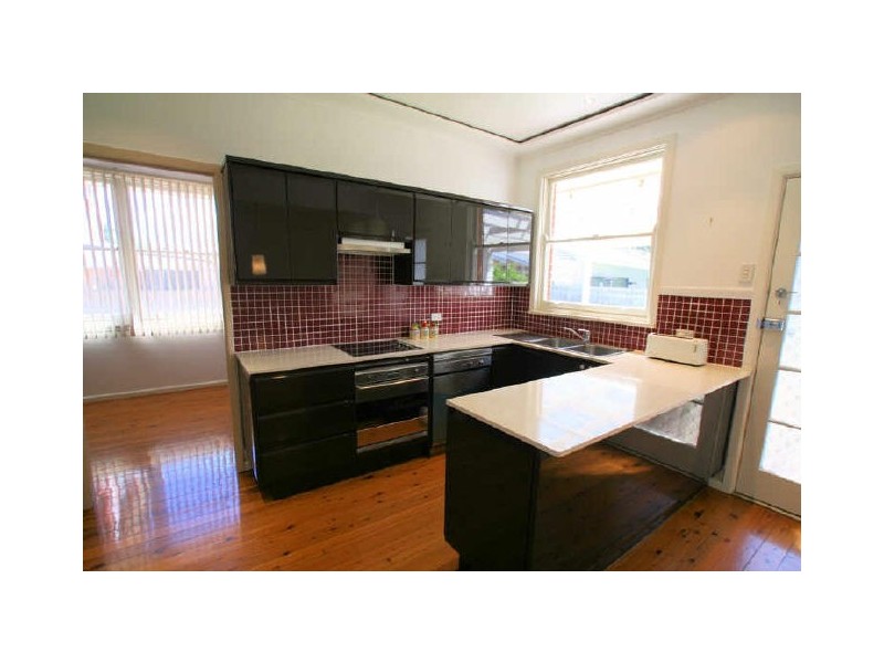 7 Geer Avenue, Sans Souci NSW 2219