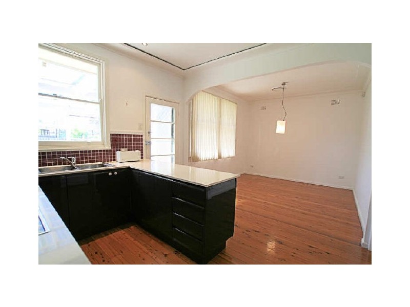 7 Geer Avenue, Sans Souci NSW 2219