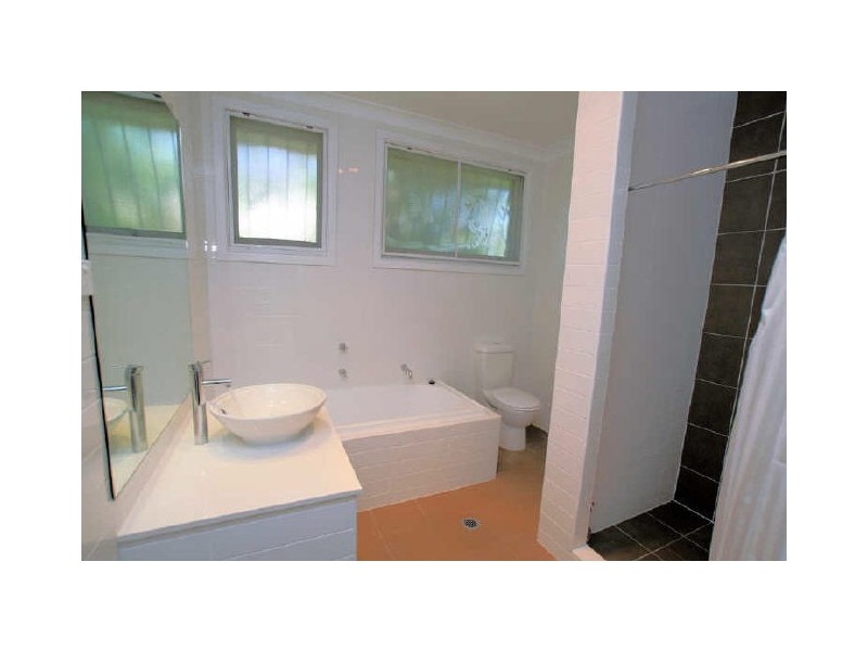 7 Geer Avenue, Sans Souci NSW 2219