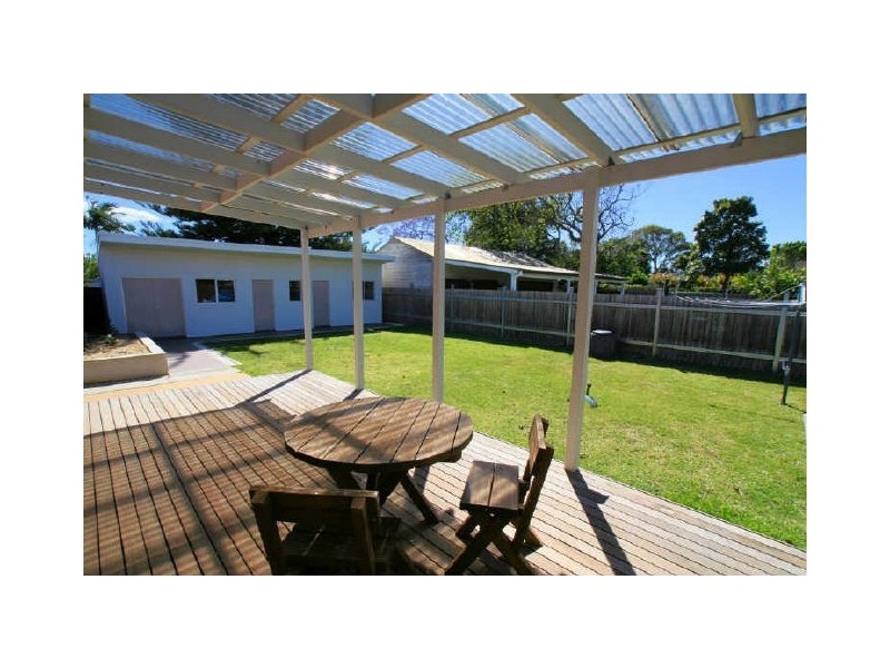 7 Geer Avenue, Sans Souci NSW 2219