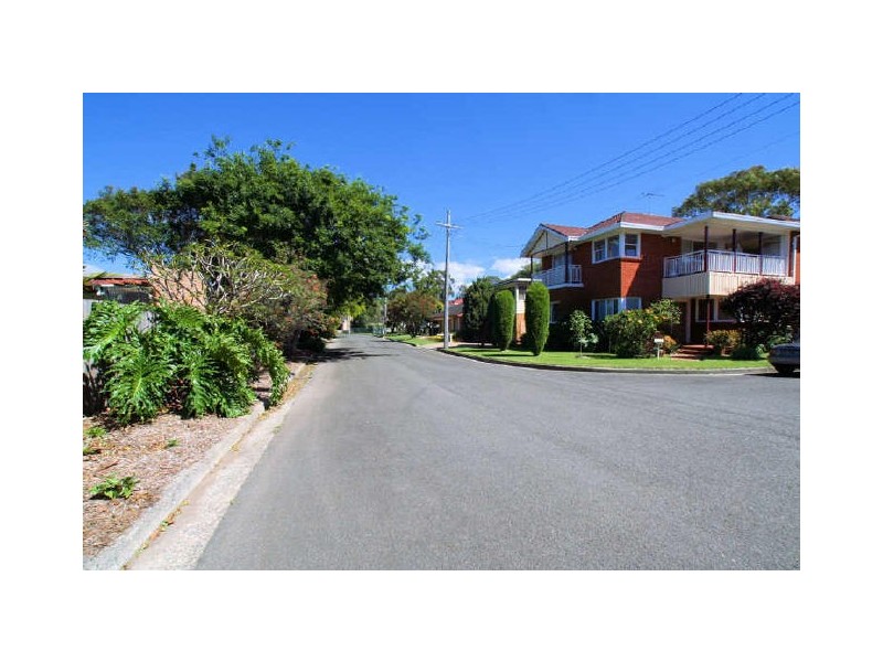 7 Geer Avenue, Sans Souci NSW 2219