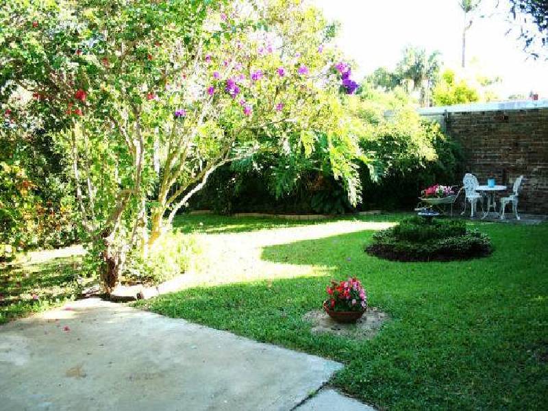 5 Carroll Street, Beverley Park NSW 2217